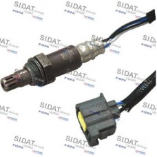 90250 SIDAT датчик кисню