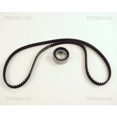 8647 15002 TRISCAN Комплект ременя ГРМ