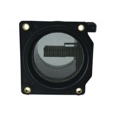 Розхідомір повітря WAI MAF10176T
