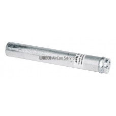 8880700293 WAECO Осушувач кондиціонера