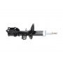 SSA-3004 KAVO PARTS Амортизатор
