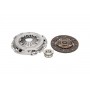 CP-7504 KAVO PARTS Комплект зчеплення