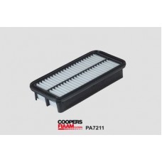 PA7211 CoopersFiaam Повітряний фільтр