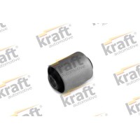 4231095 KRAFT AUTOMOTIVE Підвіска важіль незалежної підвіски колеса