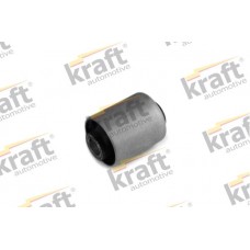 4231095 KRAFT AUTOMOTIVE Підвіска важіль незалежної підвіски колеса
