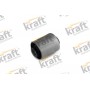 4231095 KRAFT AUTOMOTIVE Підвіска важіль незалежної підвіски колеса