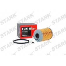 SKFF-0870018 Stark Паливний фільтр