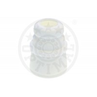 F8-7689 OPTIMAL Буфер амортизація