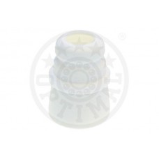 F8-7689 OPTIMAL Буфер амортизація