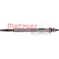H1 091 METZGER Свічка розжарювання