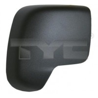 309-0089-2 TYC Покриття зовнішнє дзеркало
