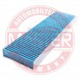 4436-IFB-PCS-MS MASTER-SPORT GERMANY Фільтр повітря у внутрішньому просторі
