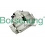 B11371 Borsehung Гальмівний супорт