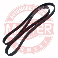 6PK1733-PCS-MS MASTER-SPORT GERMANY Поліклиновий ремінь