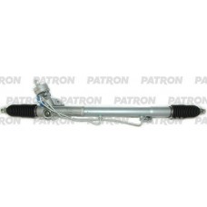 PSG3003 PATRON Кермовий механізм
