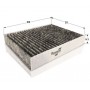 CK25001C TECNECO FILTERS Фільтр повітря у внутрішньому просторі