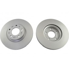 BR-4764-C KAVO PARTS Гальмівний диск