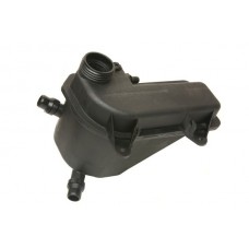 17107514964 ÜRO Parts Компенсаційний бак охолоджувальна рідина