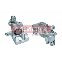 JBC1111 KAMOKA Гальмівний супорт