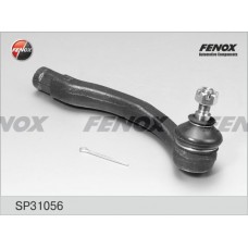 SP31056 FENOX Наконечник поперечної кермової тяги