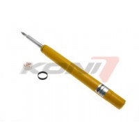 8641-1210SPORT KONI Амортизатор