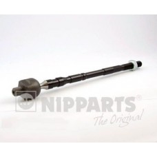 J4847009 NIPPARTS Осьовий шарнір рульова тяга