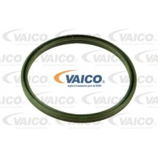 V10-4453 VAICO Ущільнювальне кільце, Трубка нагнітаємого повітря