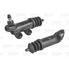 804763 VALEO Робочий циліндр система зчеплення