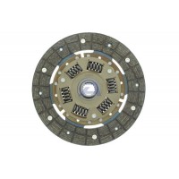 DN-026 AISIN Диск зчеплення