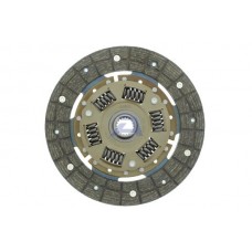 DN-026 AISIN Диск зчеплення