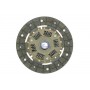 DN-026 AISIN Диск зчеплення