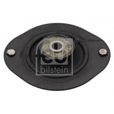 03194 FEBI BILSTEIN Опора стійки амортизатора