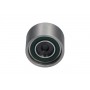 DID-4007 KAVO PARTS Паразитный / Ведущий ролик, Зубчастий ремінь