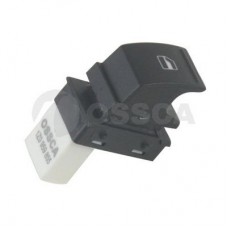 24449 OSSCA Вимикач склопідйомник