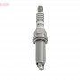 ZXE27HBR8 DENSO Свічка запалювання