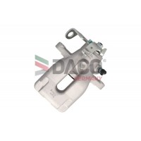 BA0614 DACO Germany Гальмівний супорт