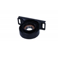 49-0304 MAXGEAR Підвіска карданний вал