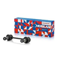 127203770 MOBILAND Тяга стійка стабілізатор