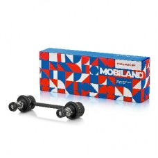 127203770 MOBILAND Тяга стійка стабілізатор