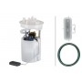 8TF 358 146-141 HELLA Елемент системи живлення