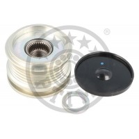 F5-1203 OPTIMAL Механізм вільного ходу генератора