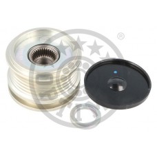 F5-1203 OPTIMAL Механізм вільного ходу генератора