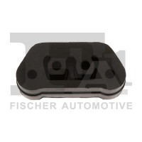 333-933 FA1 Кронштейн система випуску ОГ