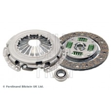 ADT330265 BLUE PRINT Комплект зчеплення