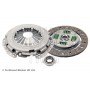 ADT330265 BLUE PRINT Комплект зчеплення