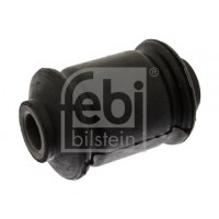 05027 FEBI BILSTEIN Підвіска важіль незалежної підвіски колеса