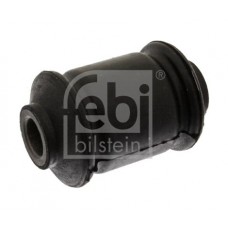 05027 FEBI BILSTEIN Підвіска важіль незалежної підвіски колеса