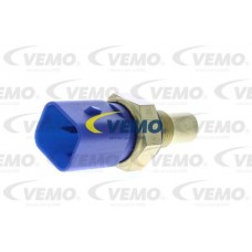 V42-72-0032 VEMO Датчик температура охолоджувальної рідини