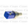 V42-72-0032 VEMO Датчик температура охолоджувальної рідини