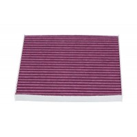 TC-1011X AMC Filter Фільтр повітря у внутрішньому просторі